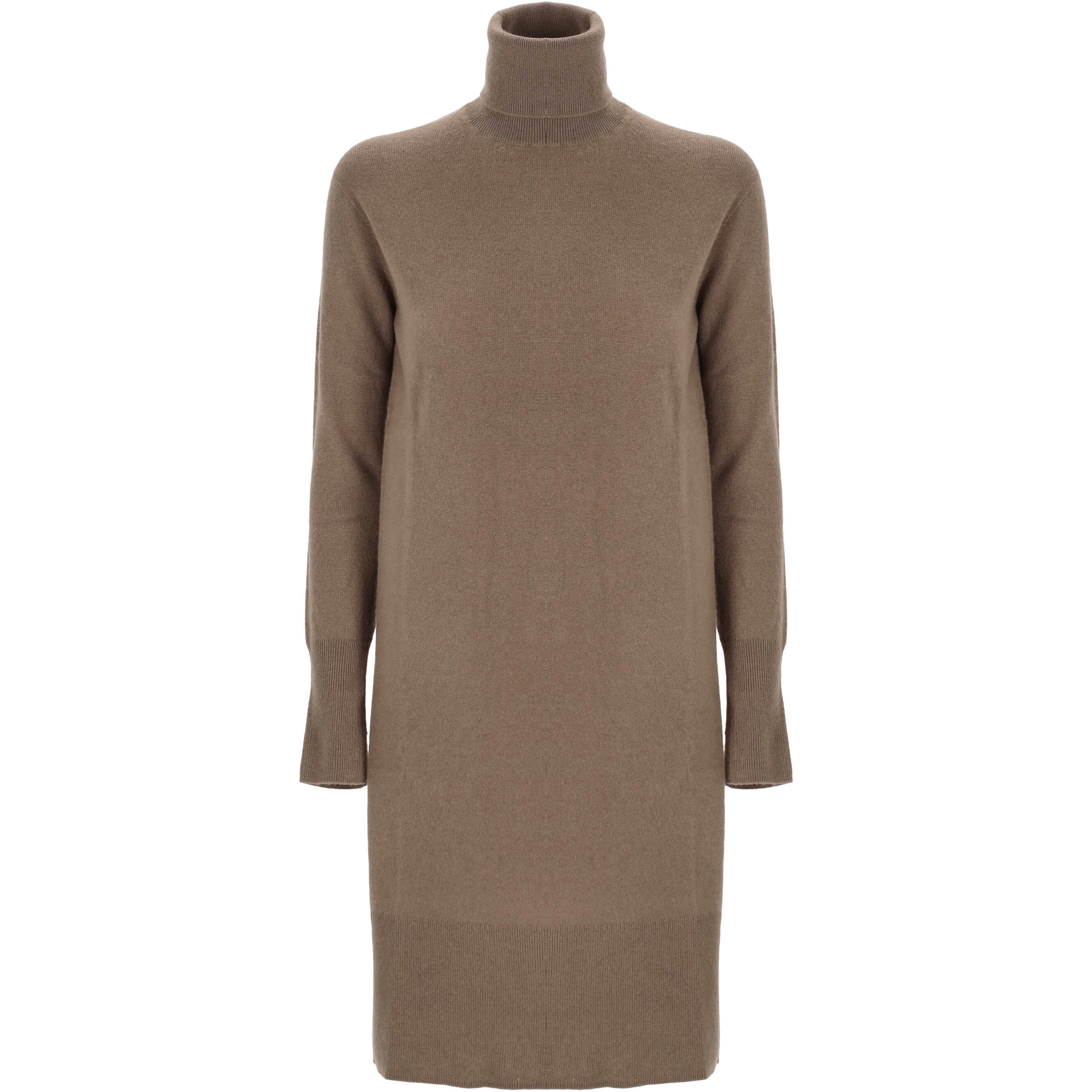 Joseph Dresses