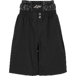 MONCLER X ASAP ROCKY Shorts