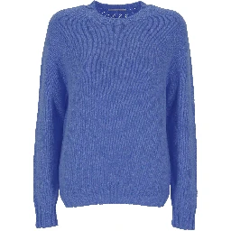 OLIVER LATTUGHI Sweaters