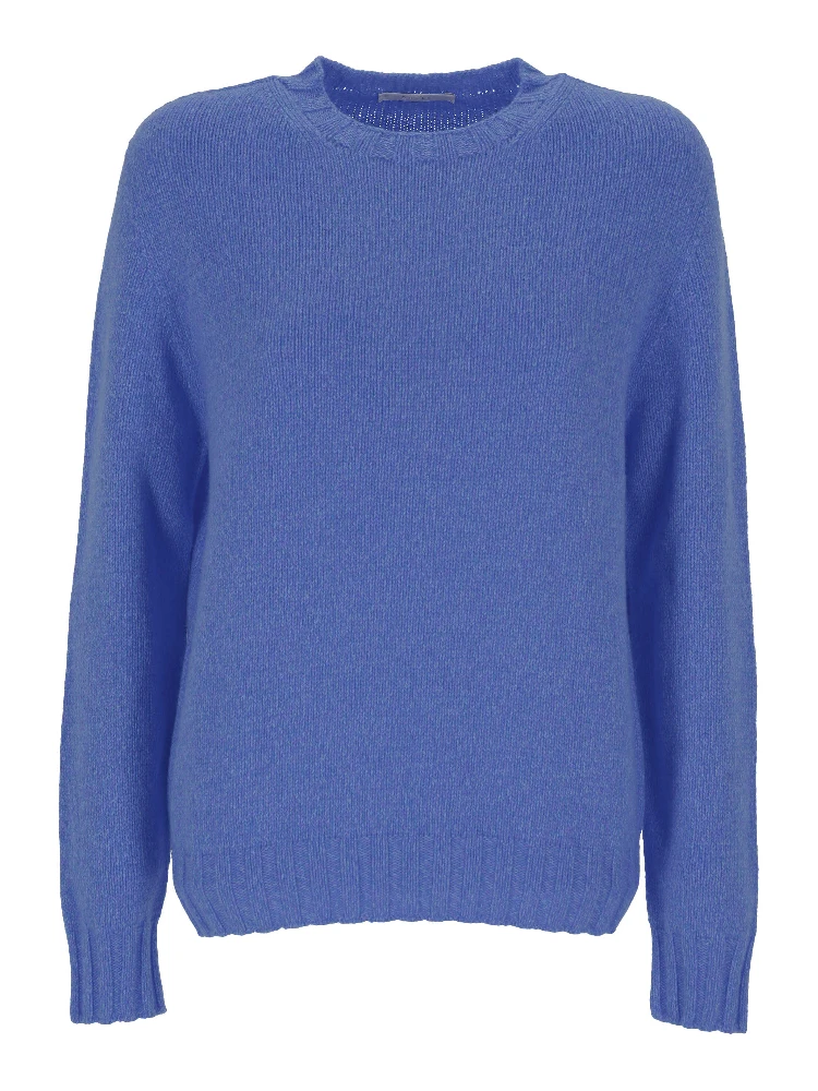 OLIVER LATTUGHI Sweaters
