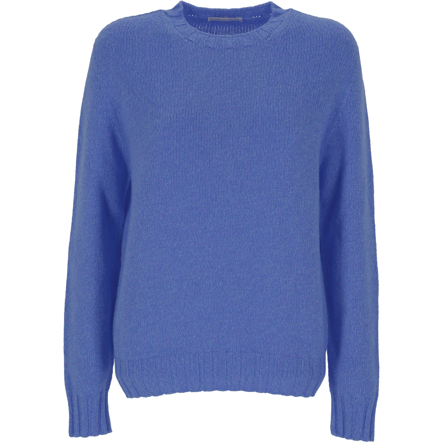OLIVER LATTUGHI Sweaters