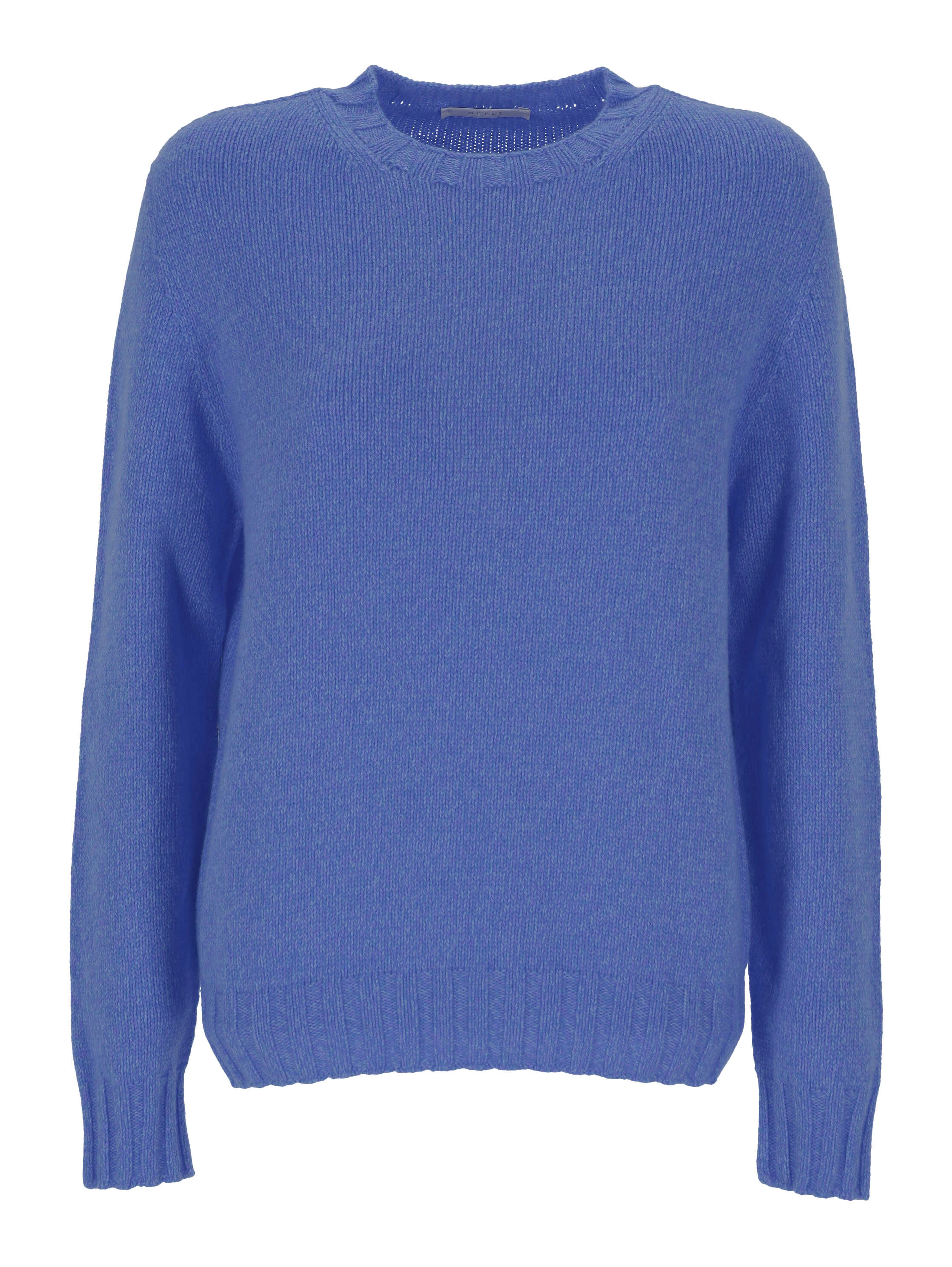 OLIVER LATTUGHI Sweaters