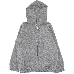 AUTRY Sweaters