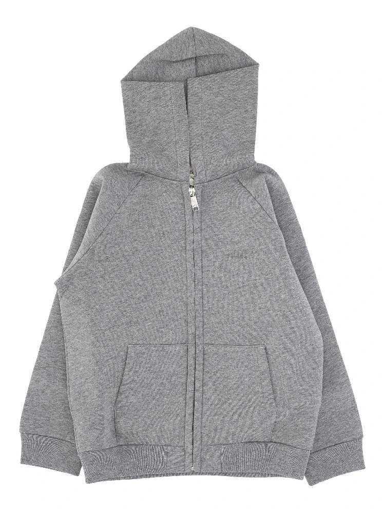 AUTRY Sweaters