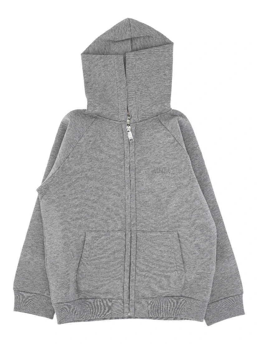 AUTRY Sweaters