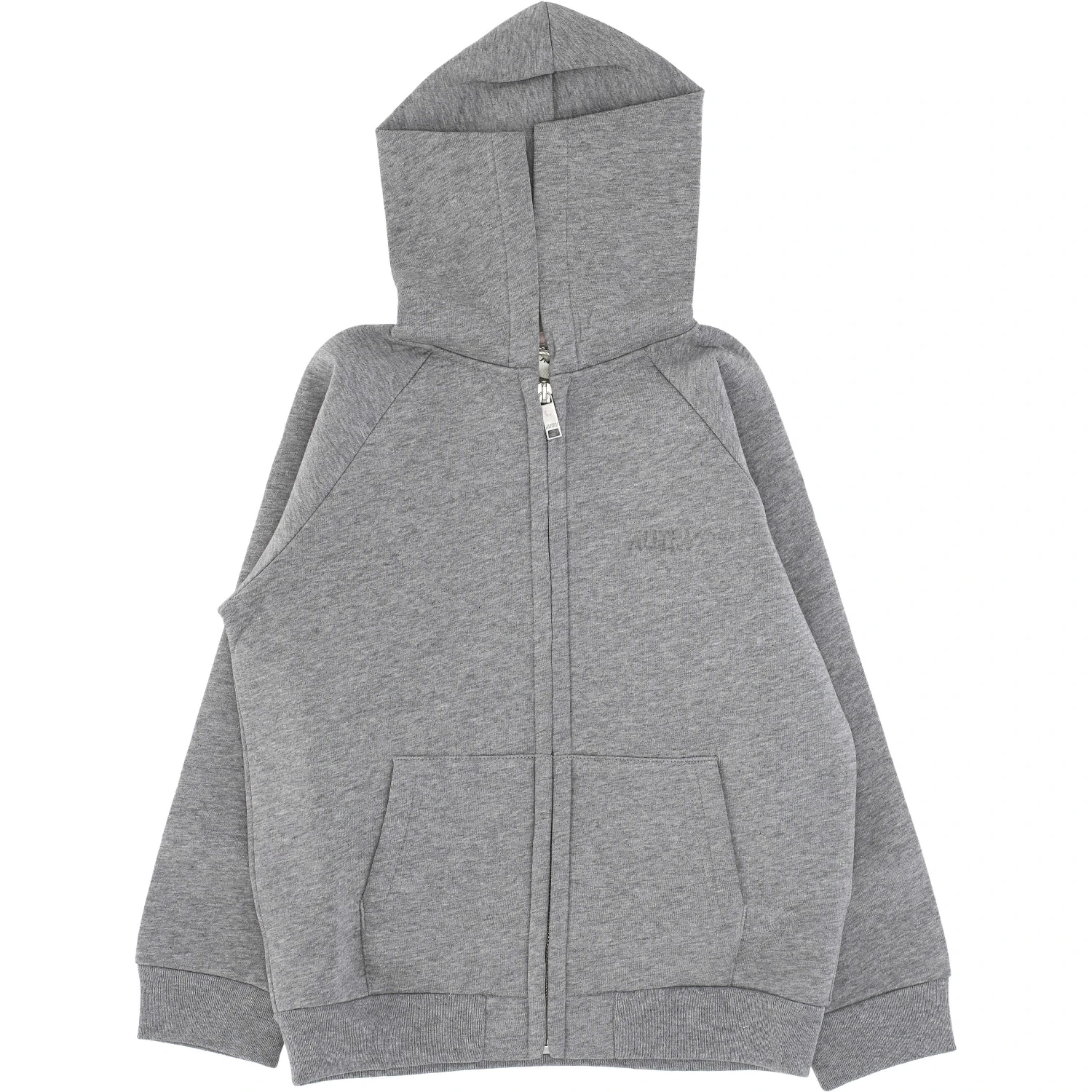 AUTRY Sweaters