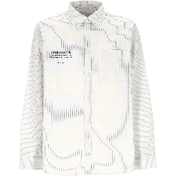 LES DEUX Shirts