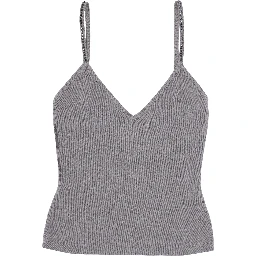 Retrofete Top
