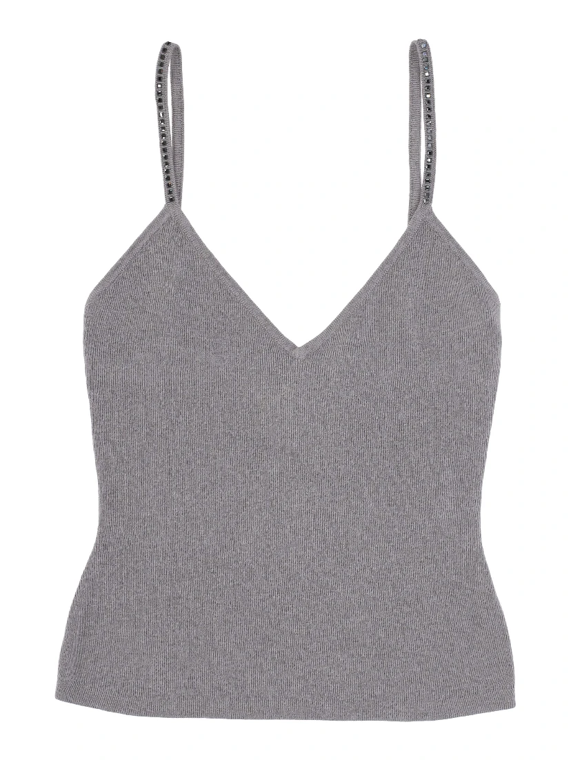Retrofete Top