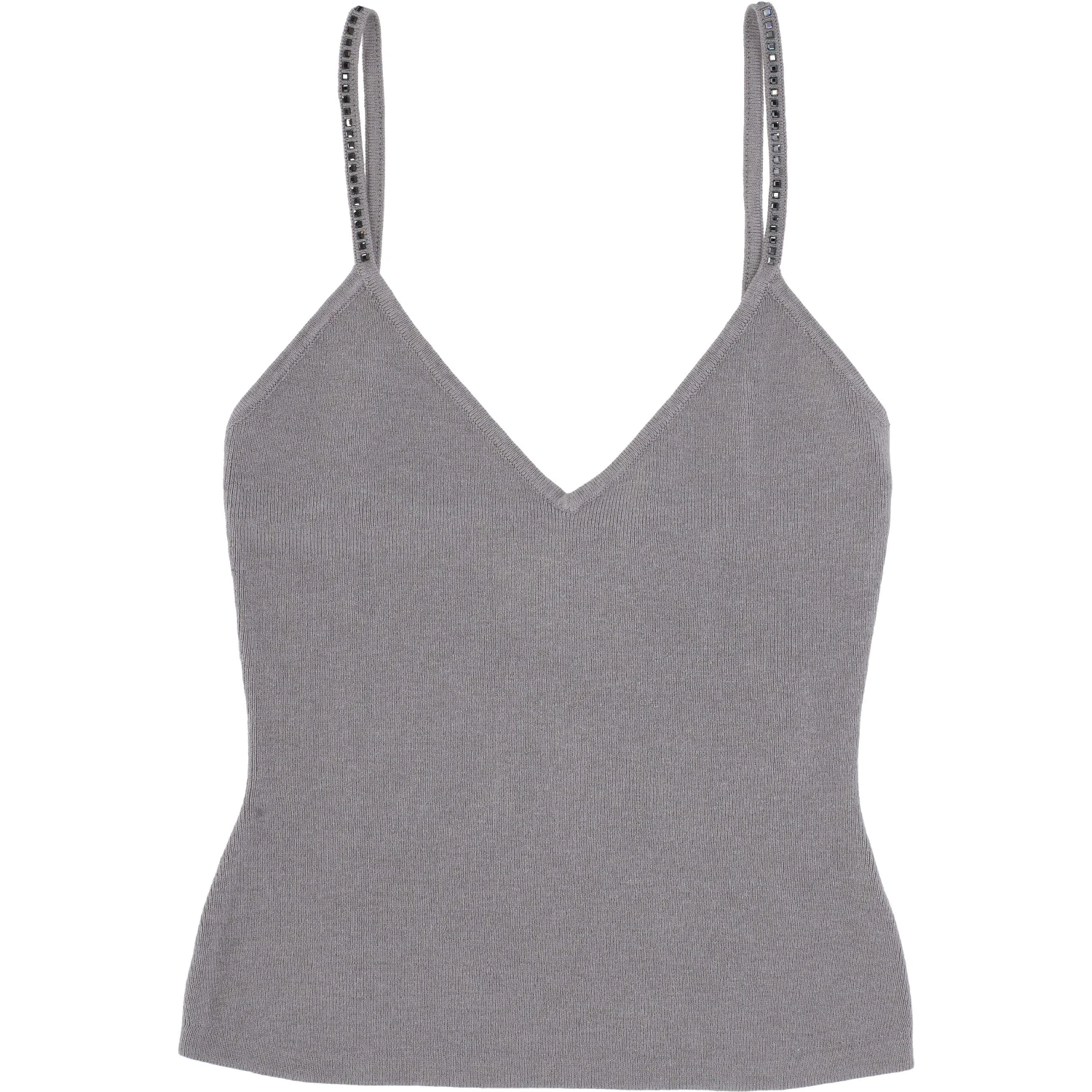 Retrofete Top