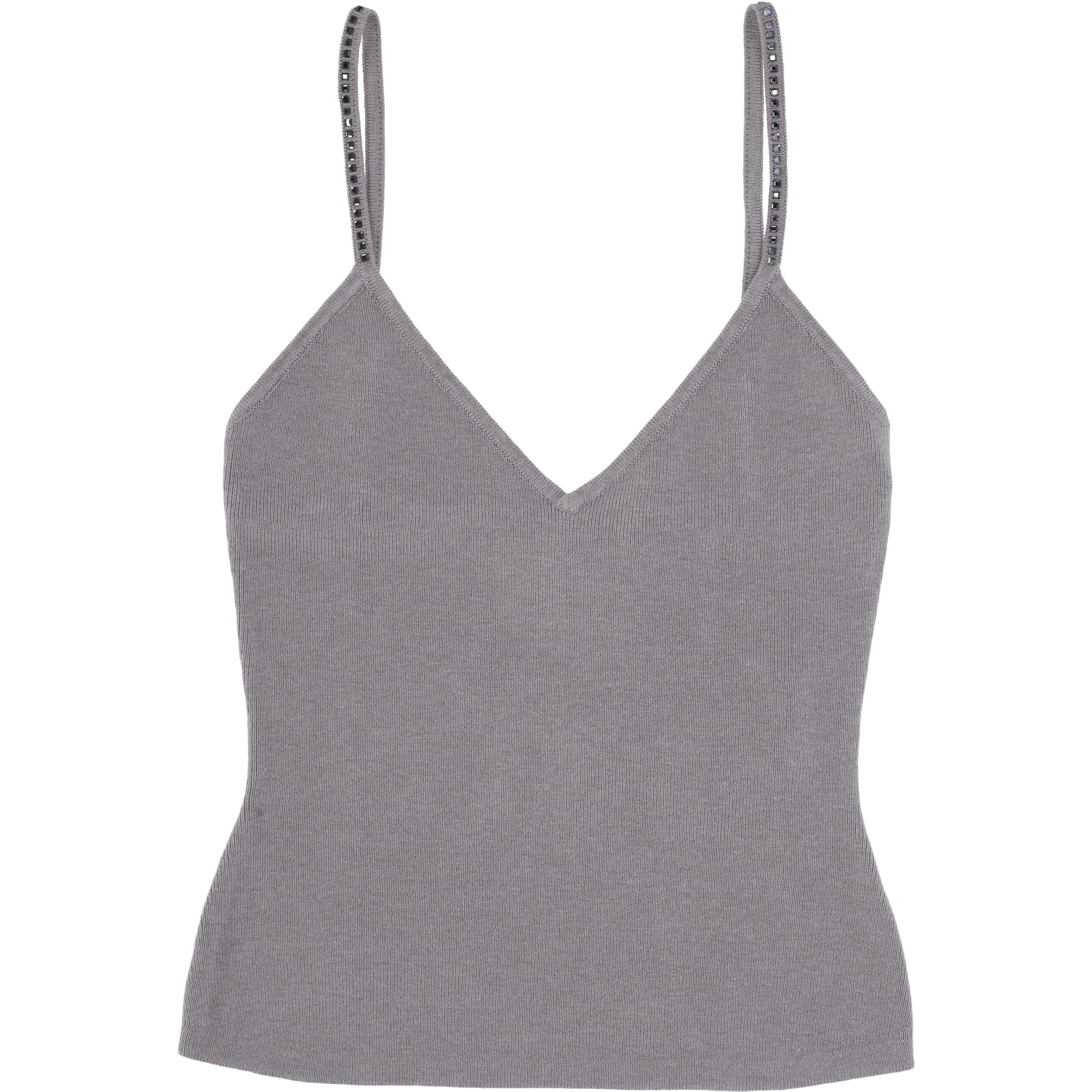 Retrofete Top