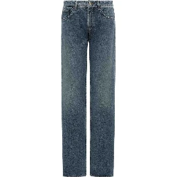 Moncler Trousers