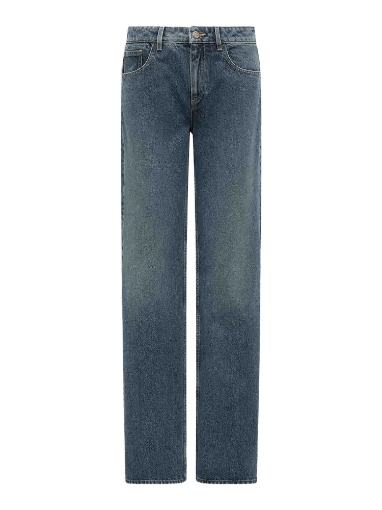 Moncler Trousers
