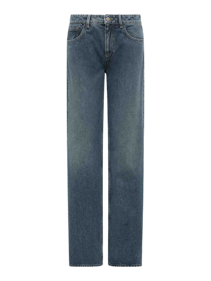 Moncler Trousers