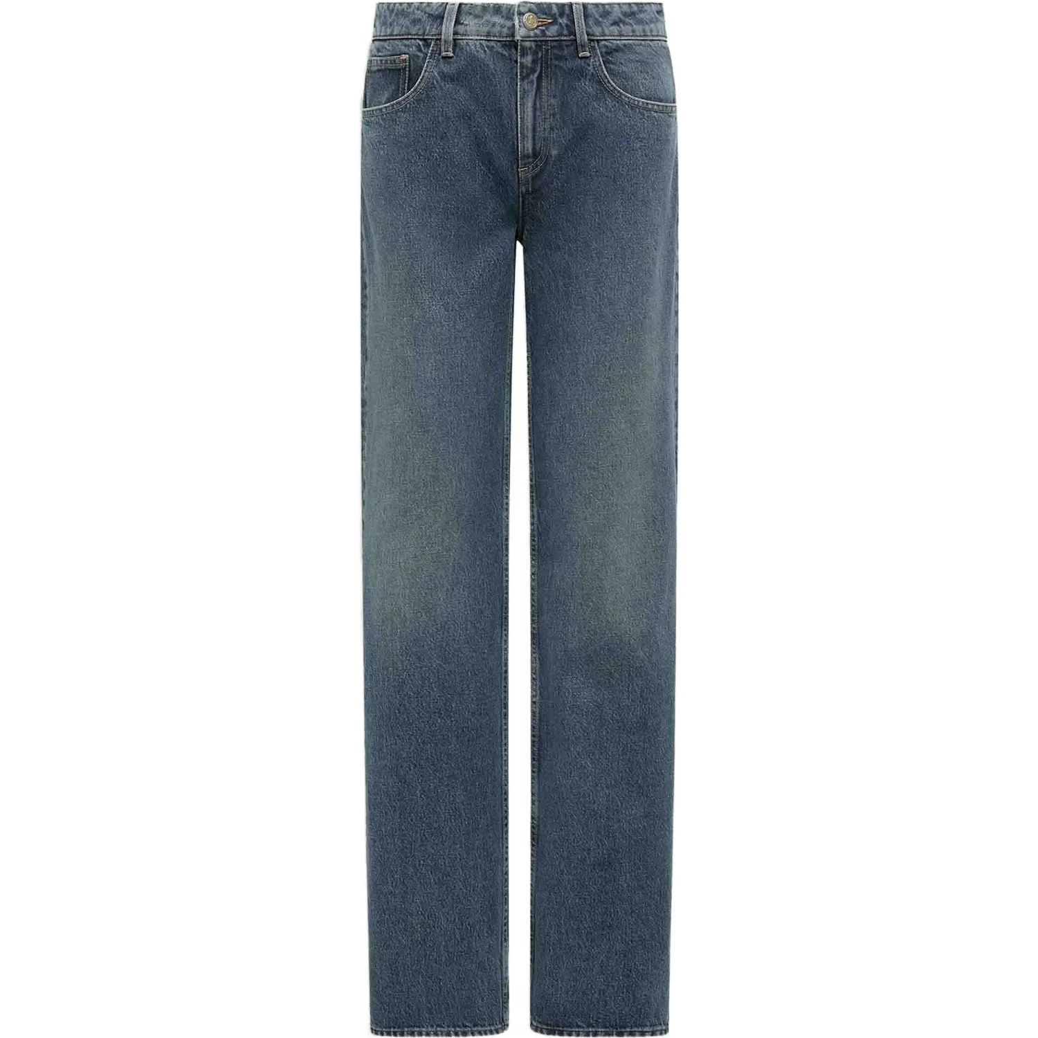 Moncler Trousers