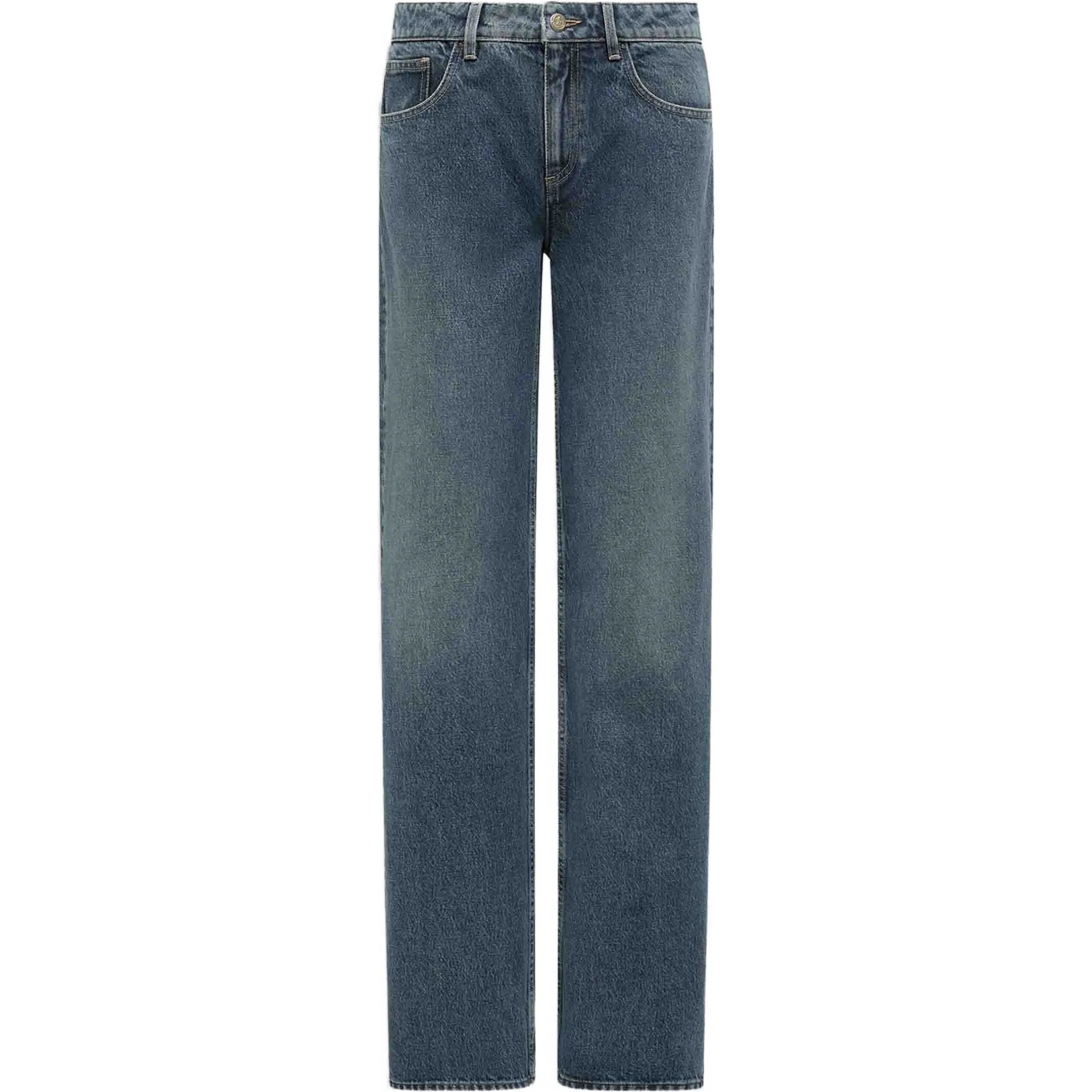 Moncler Trousers