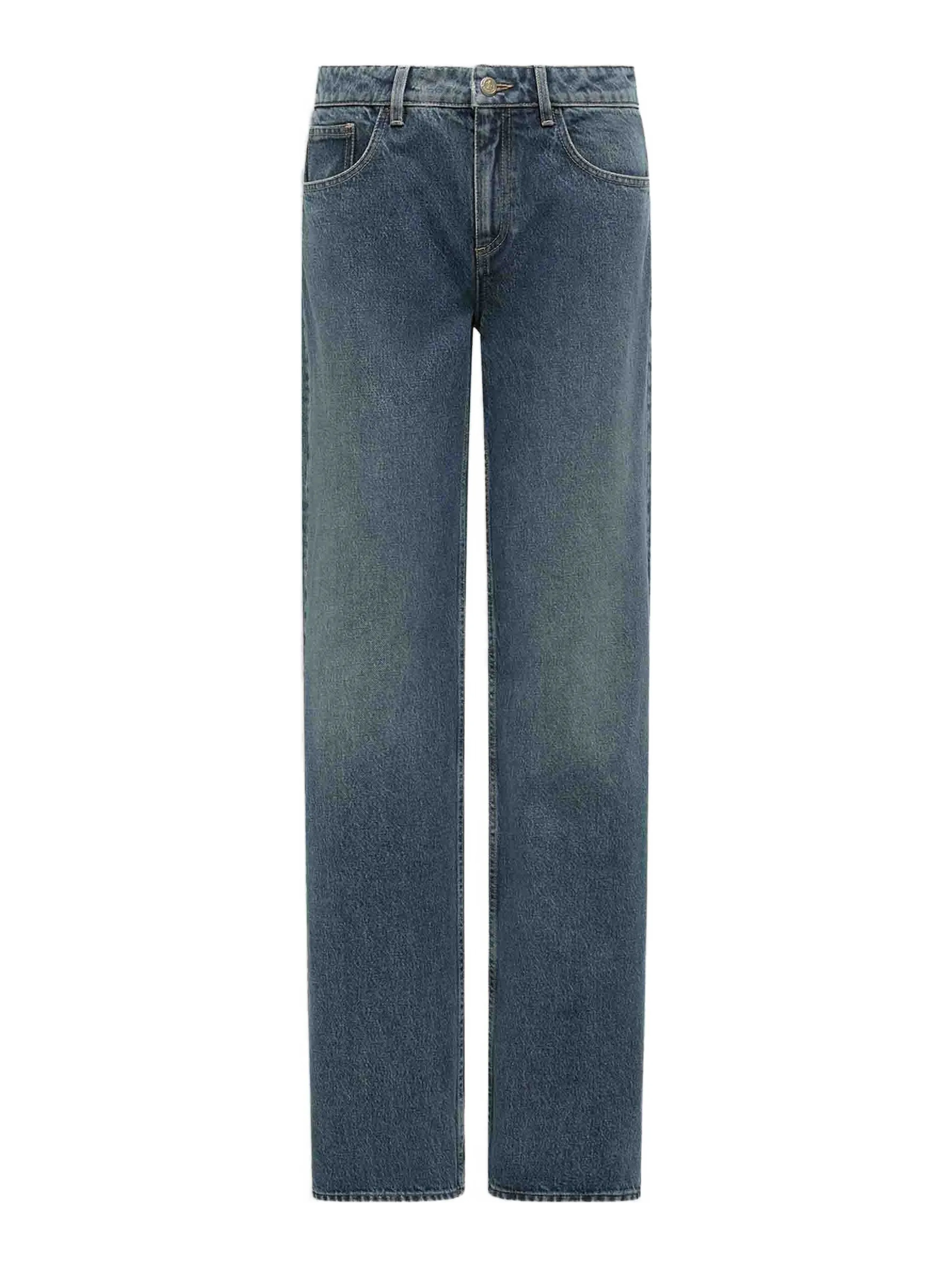 Moncler Trousers