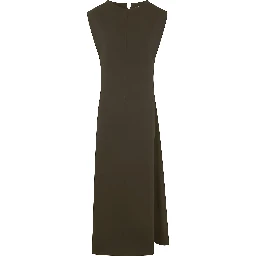 Joseph Dresses