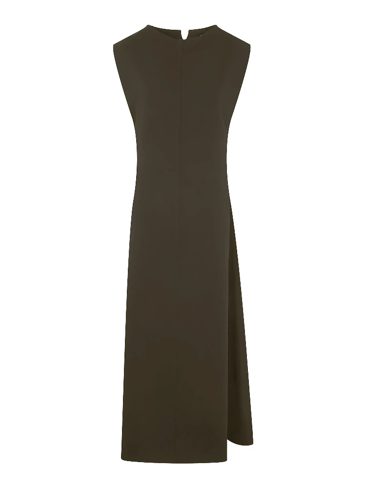 Joseph Dresses