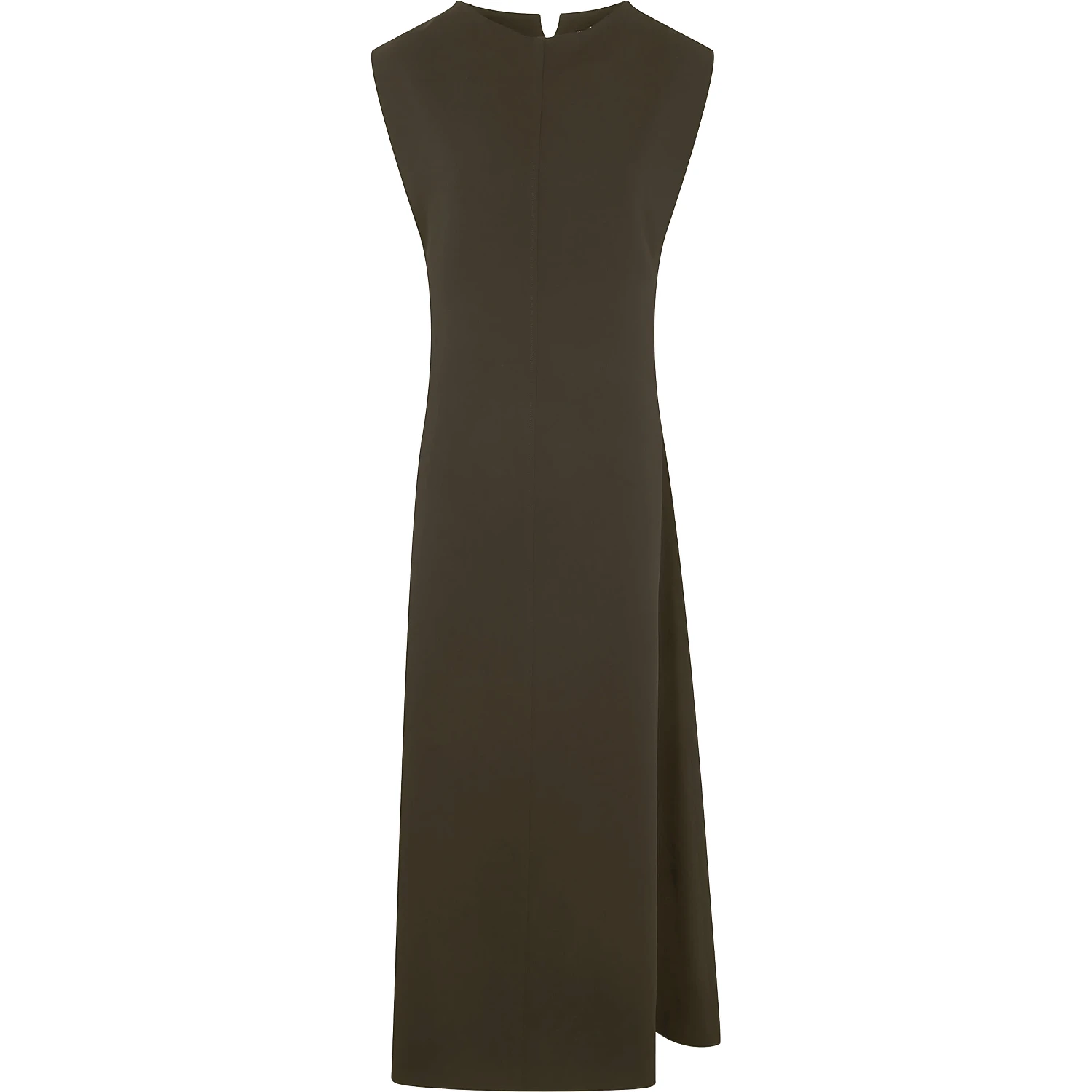 Joseph Dresses