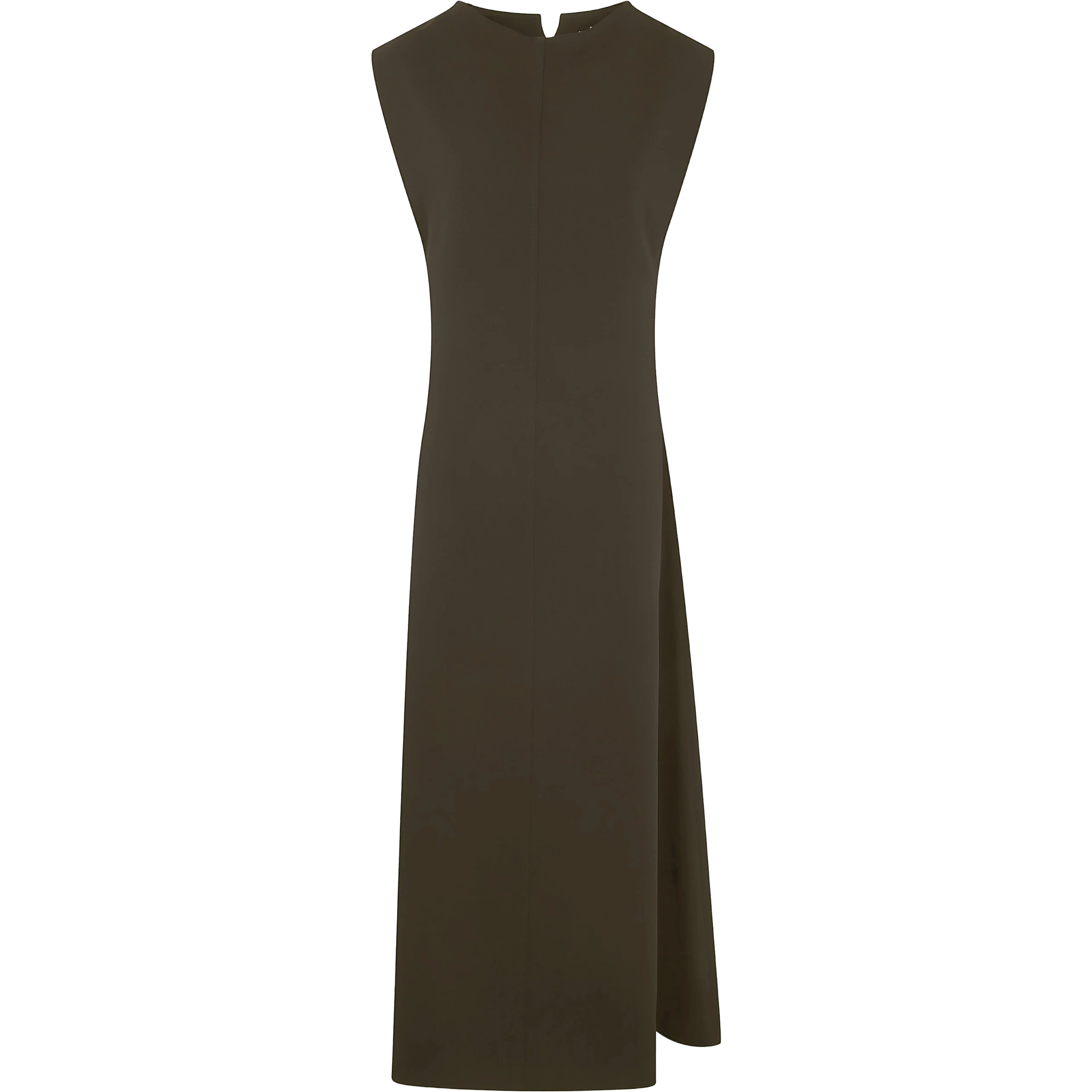 Joseph Dresses