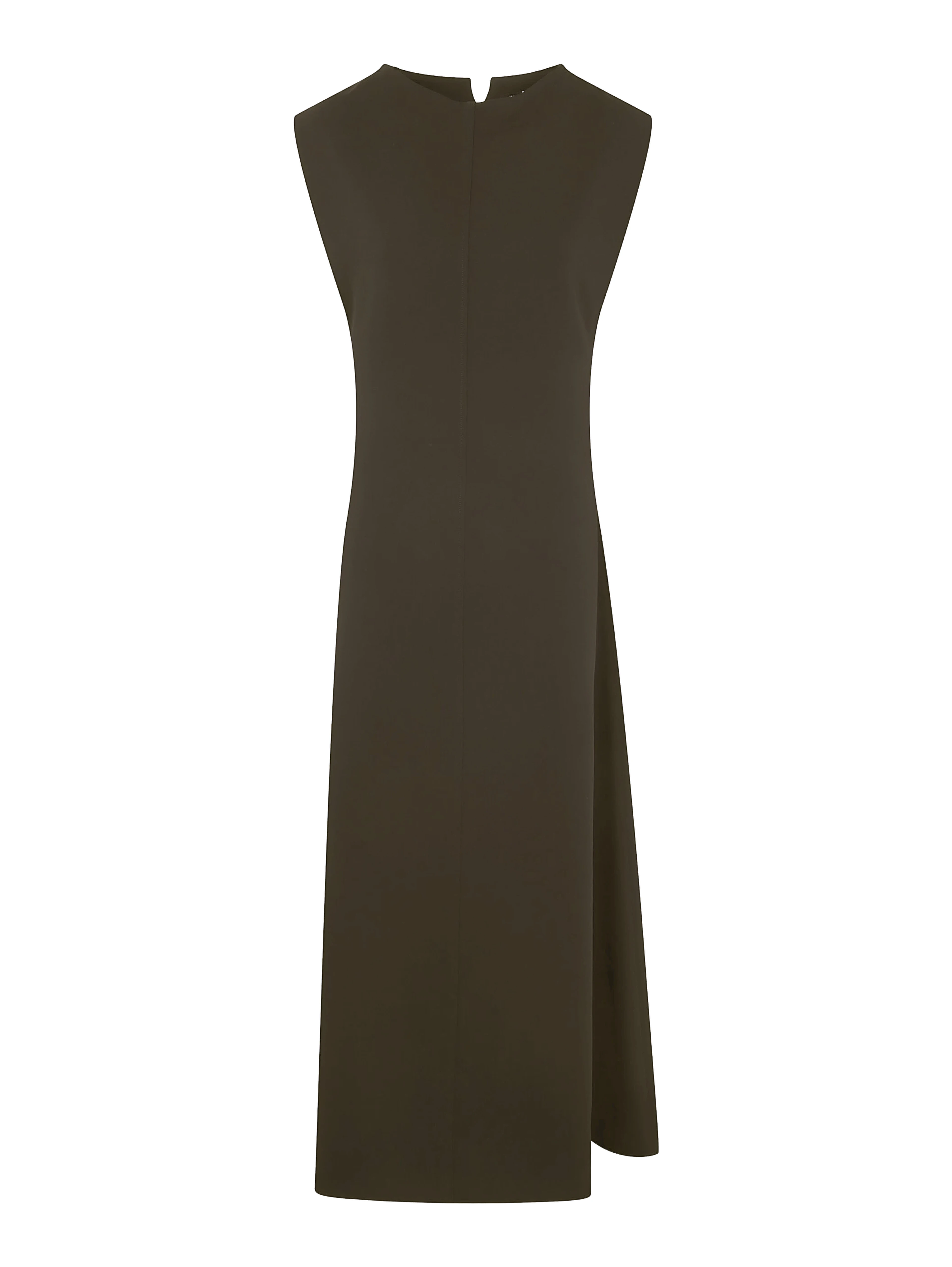 Joseph Dresses