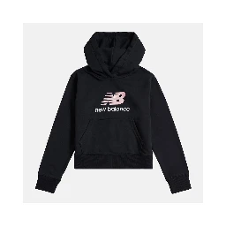 New Balance Sweaters