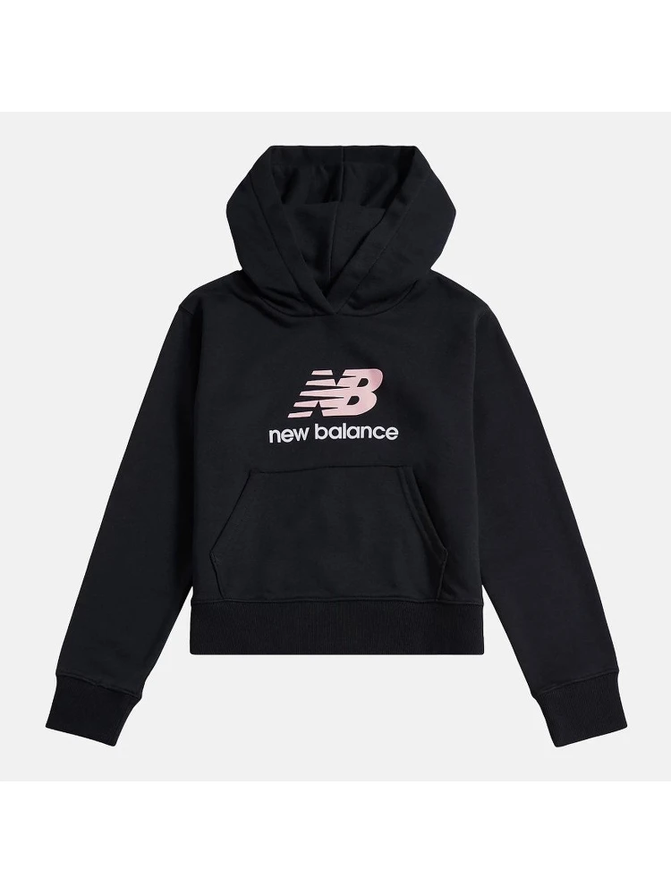 New Balance Sweaters