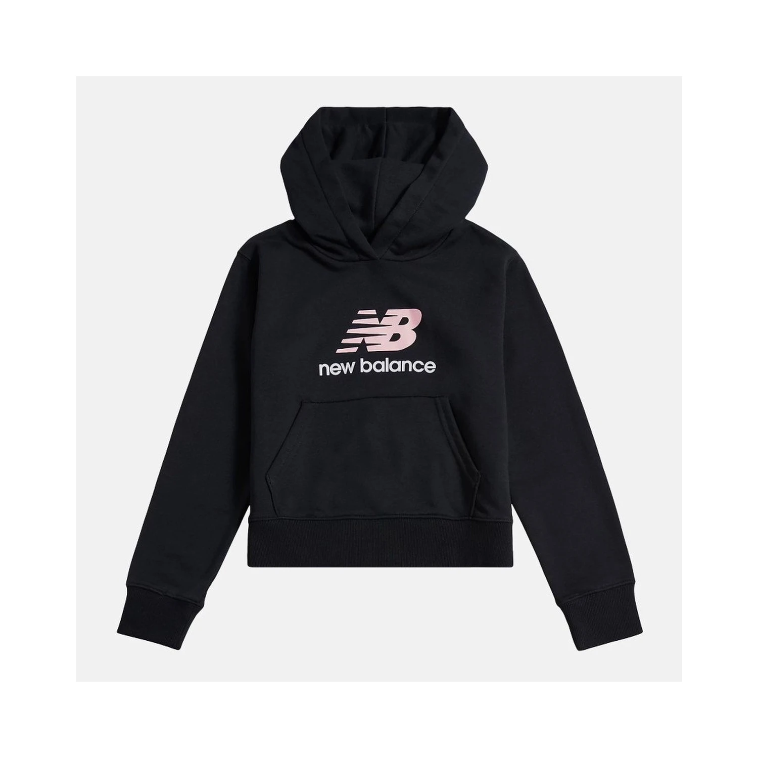 New Balance Sweaters