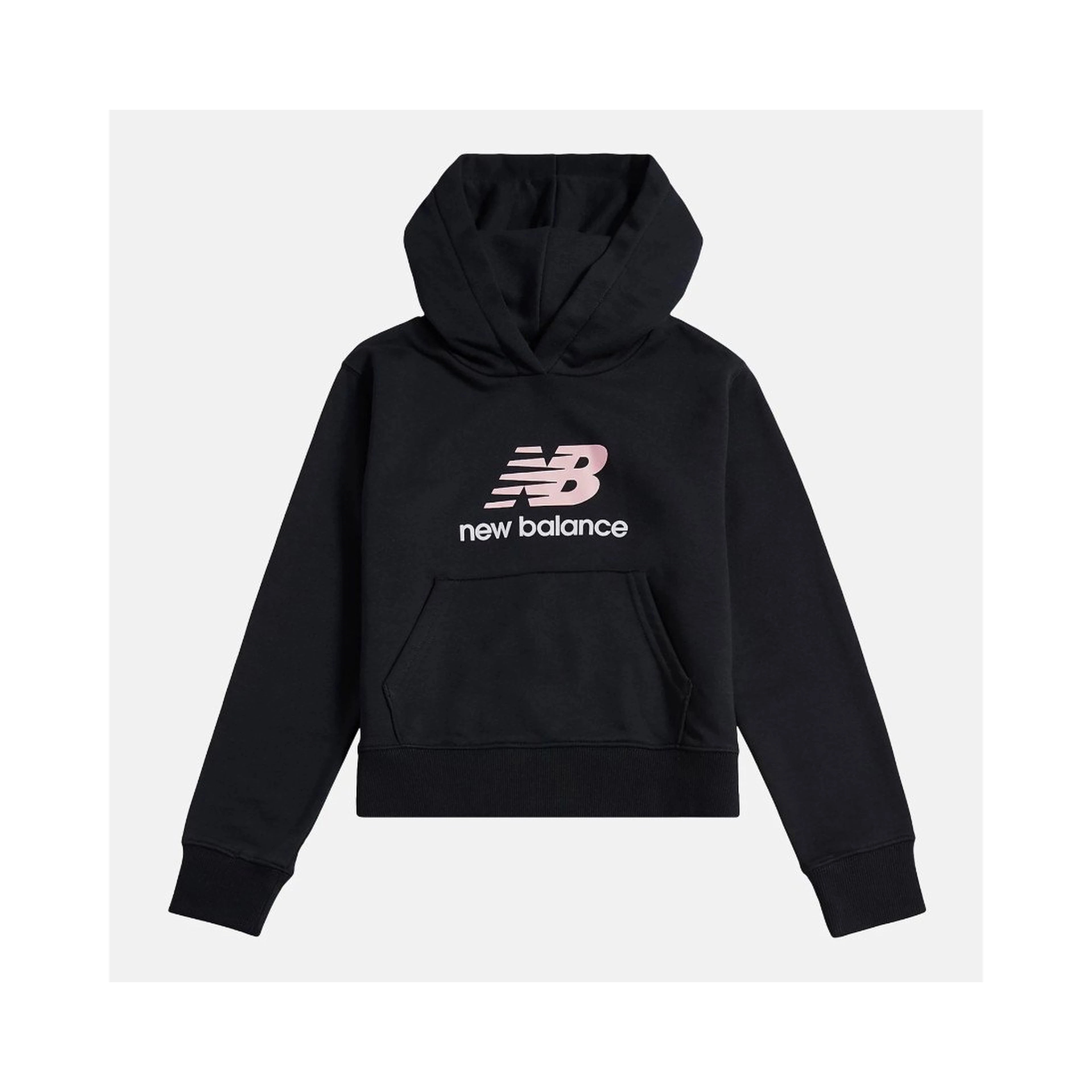 New Balance Sweaters
