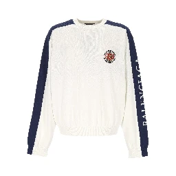 Balenciaga Sweaters