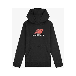 New Balance Sweaters