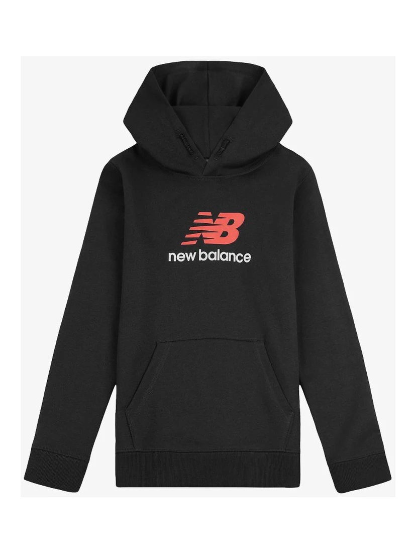 New Balance Sweaters