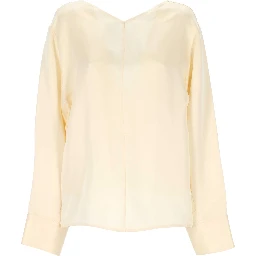 KHAITE Sweaters