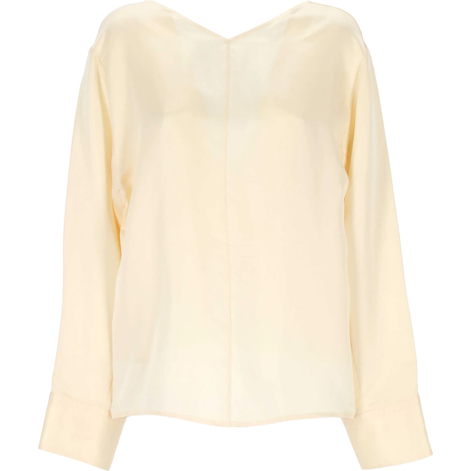 KHAITE Sweaters