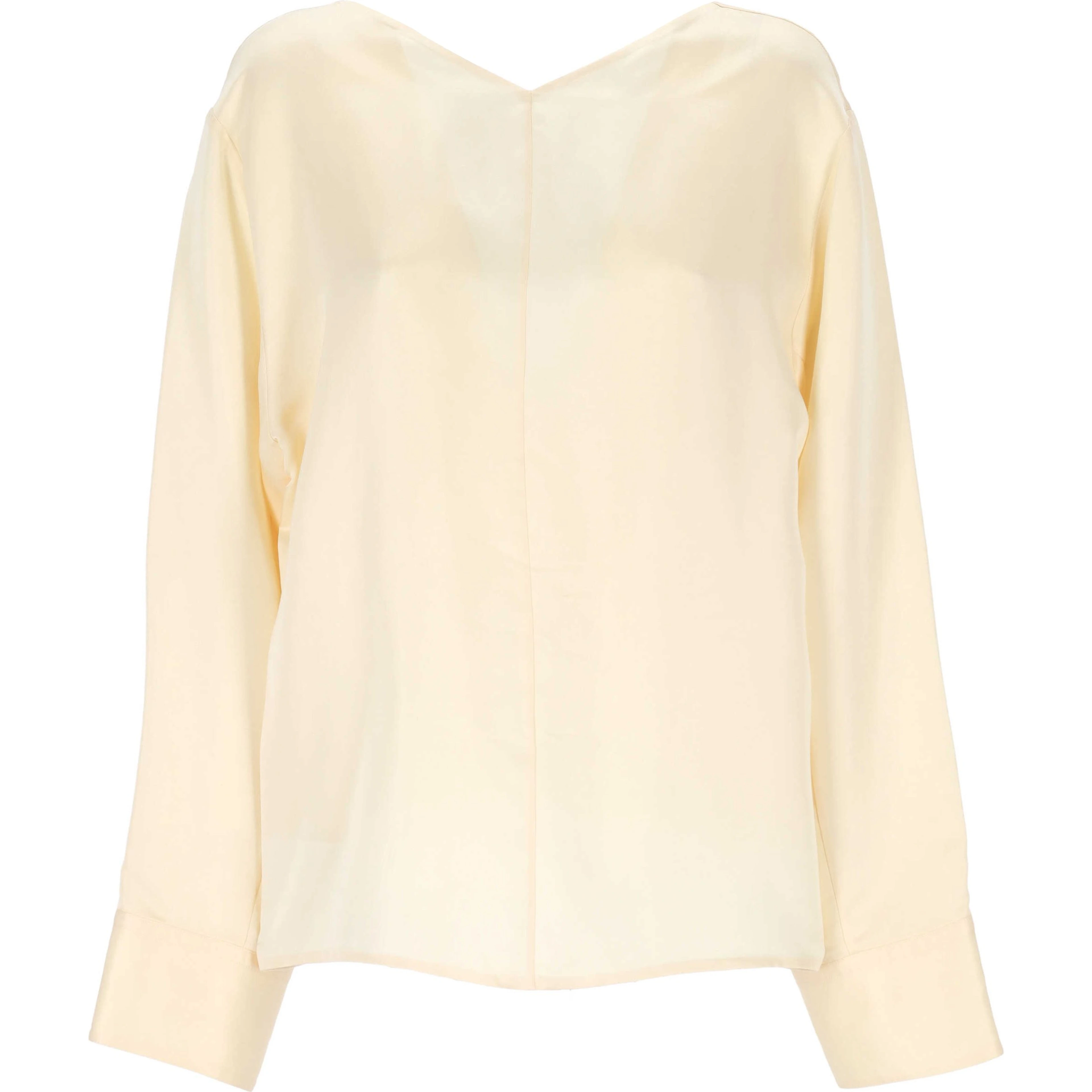 KHAITE Sweaters