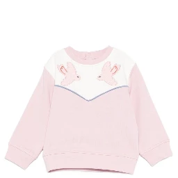 Stella McCartney Sweaters