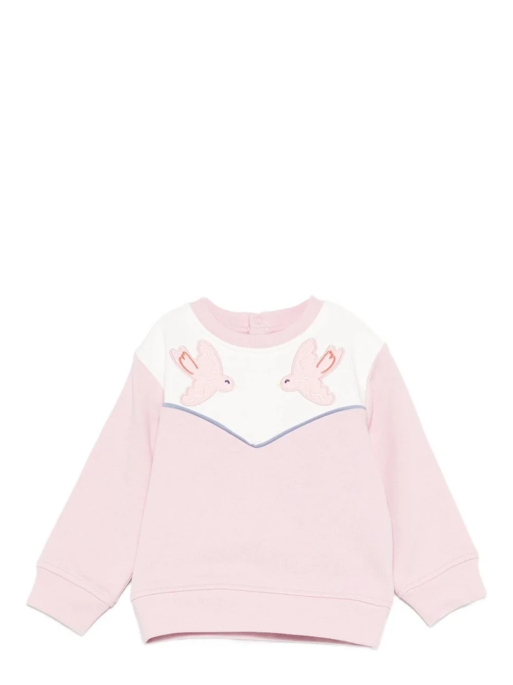 Stella McCartney Sweaters