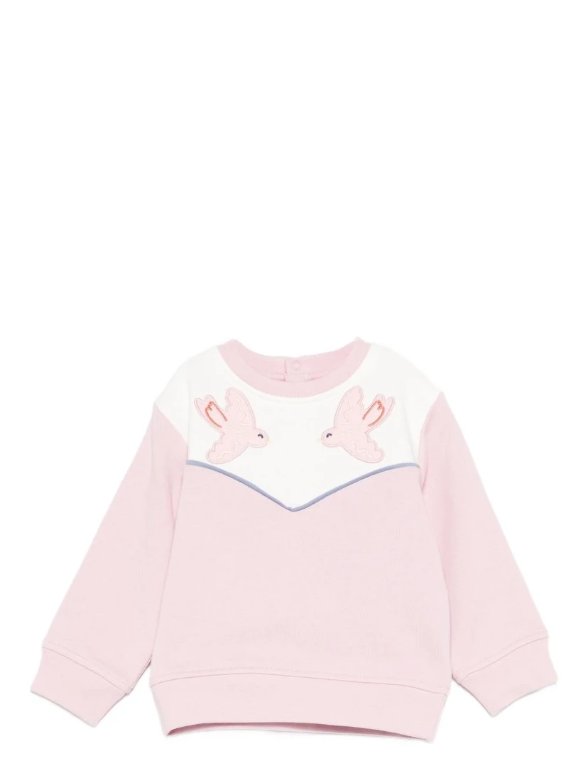 Stella McCartney Sweaters