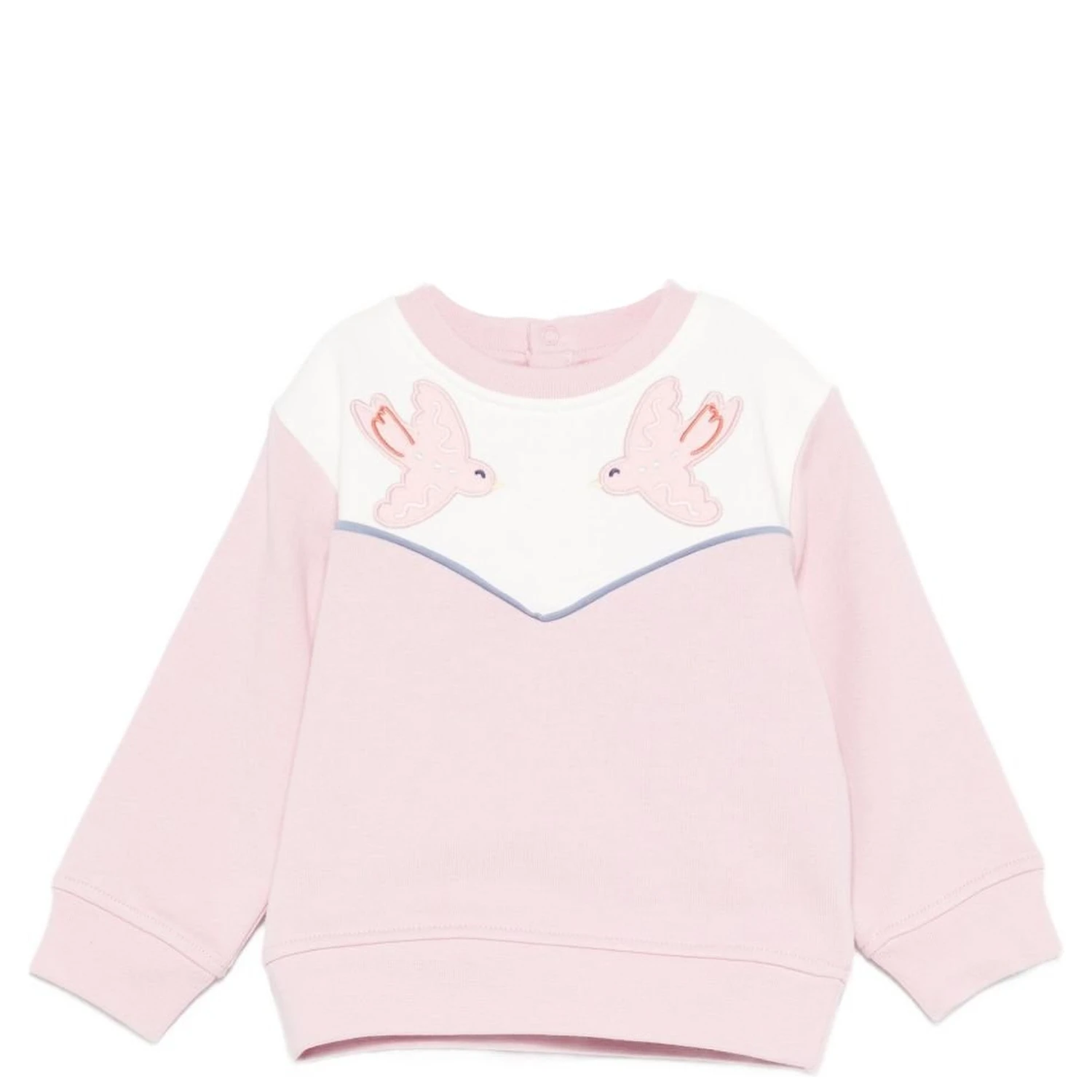 Stella McCartney Sweaters
