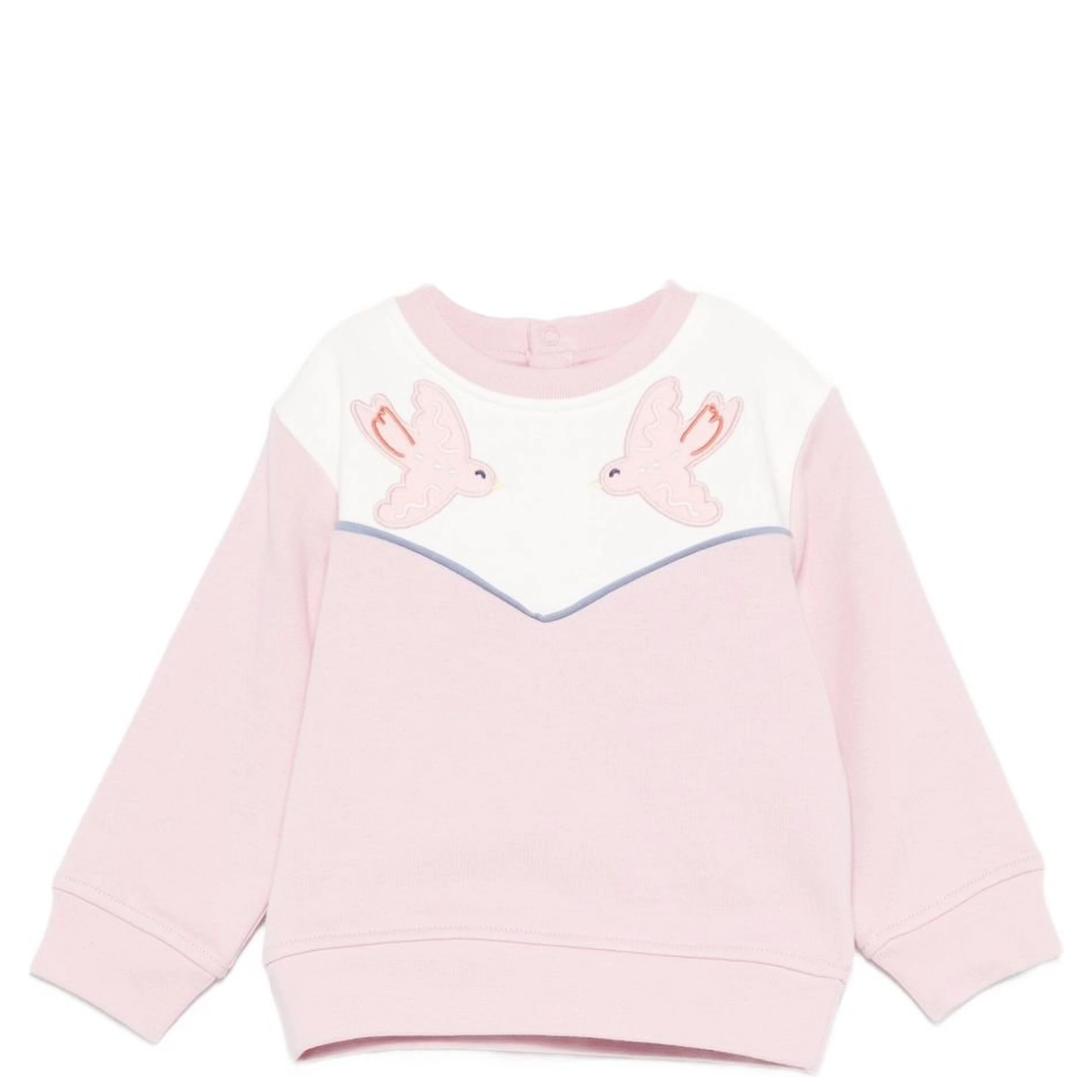 Stella McCartney Sweaters
