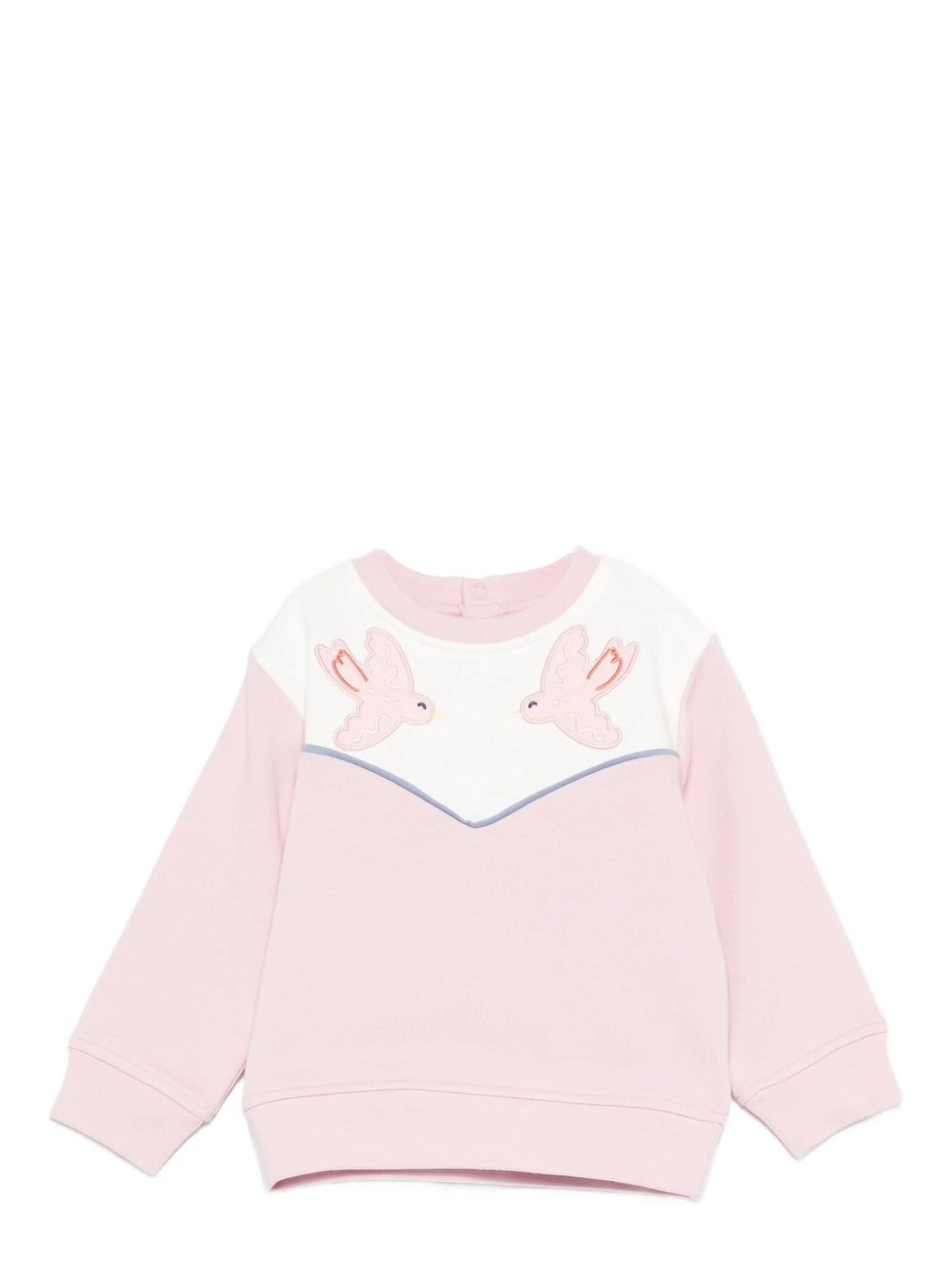 Stella McCartney Sweaters