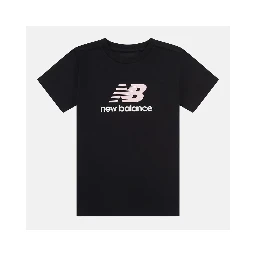 New Balance T-shirts and Polos