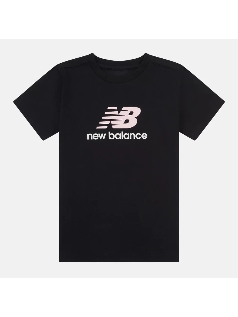 New Balance T-shirts and Polos