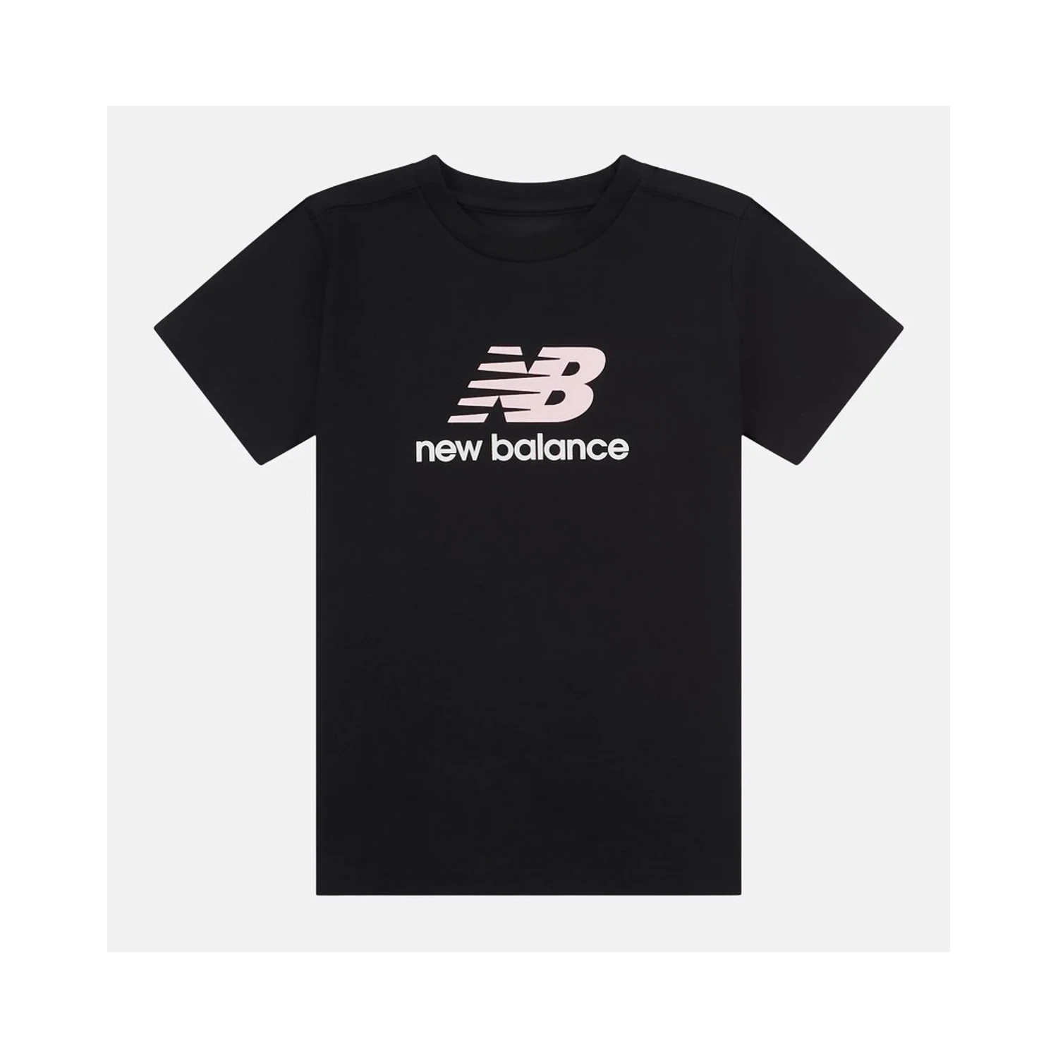 New Balance T-shirts and Polos