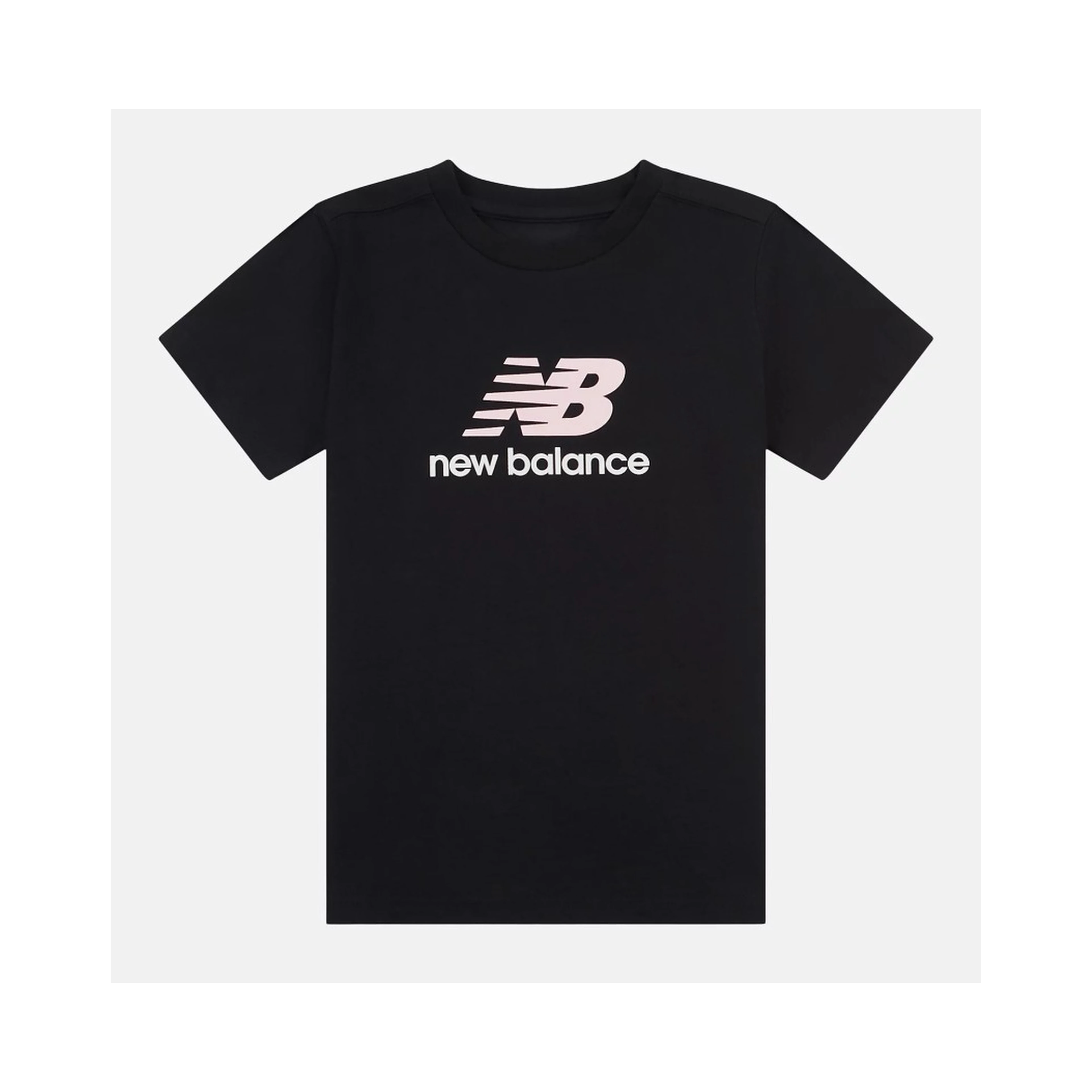 New Balance T-shirts and Polos