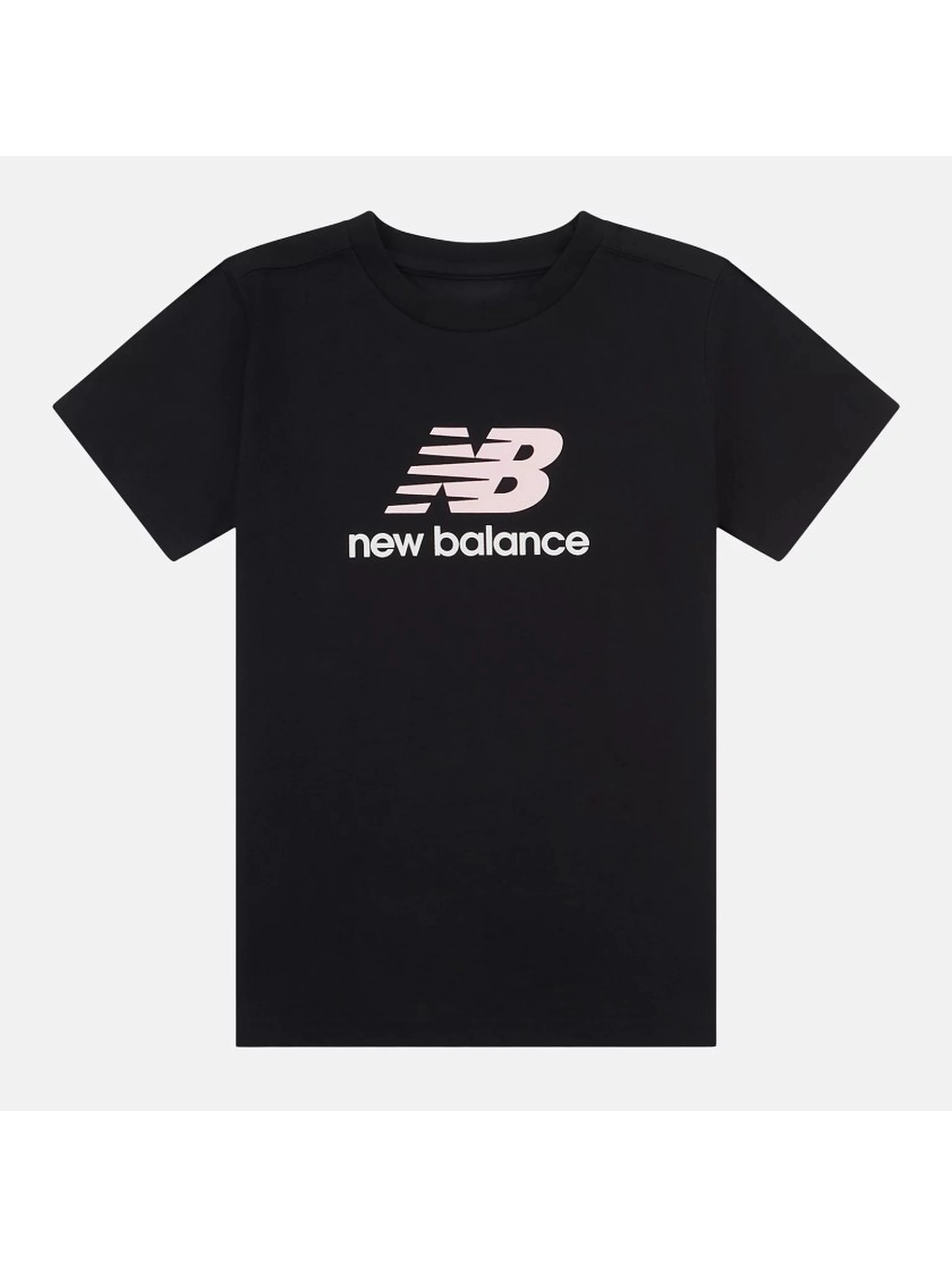 New Balance T-shirts and Polos