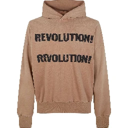 Fear of God Sweaters