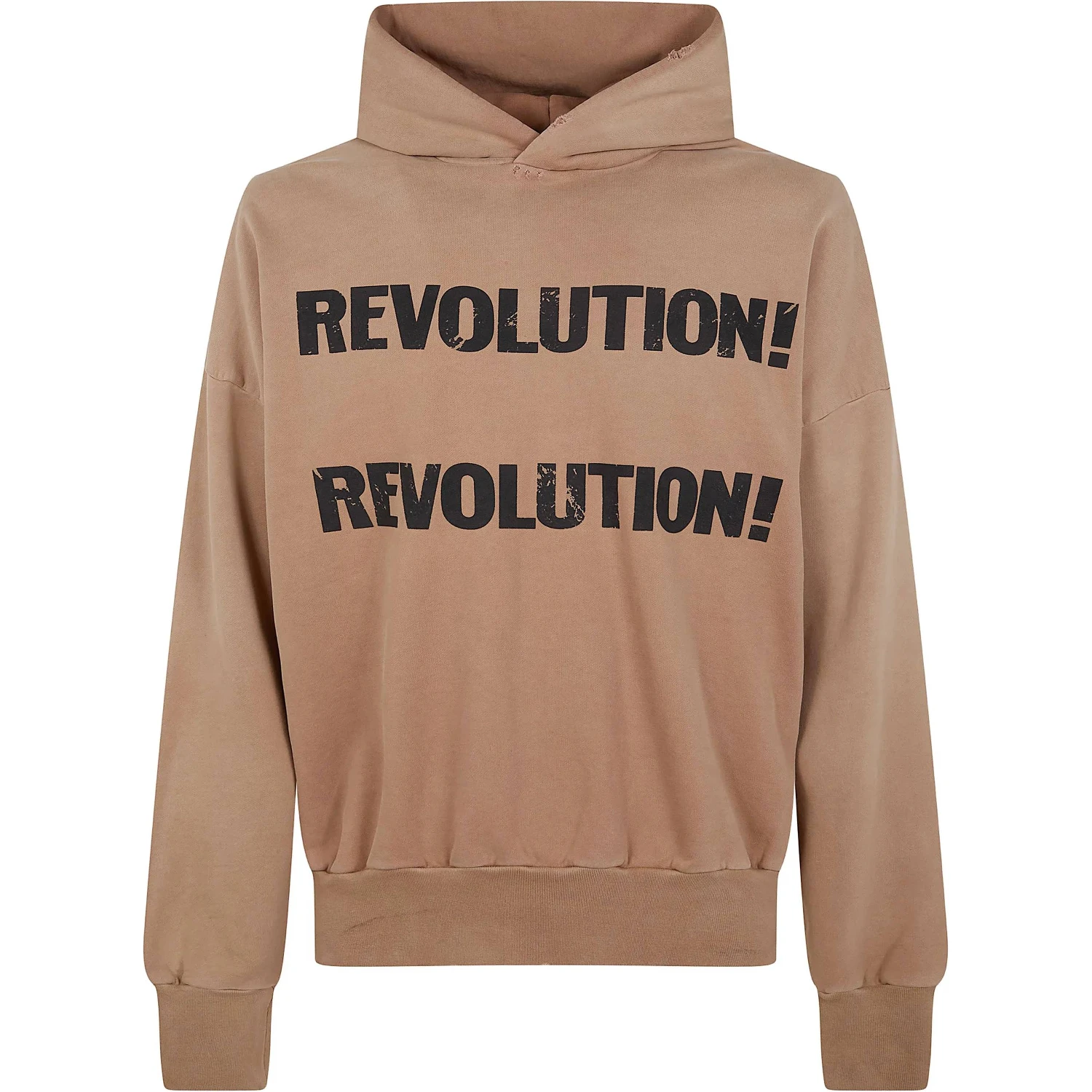 Fear of God Sweaters