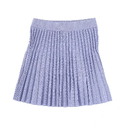 MRZ Skirts